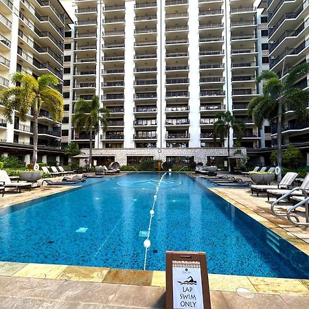 Luxury Ko Olina O1002 Spacious 3Br Ocean And Mountain Views 2 Free Parking Каполеї Екстер'єр фото