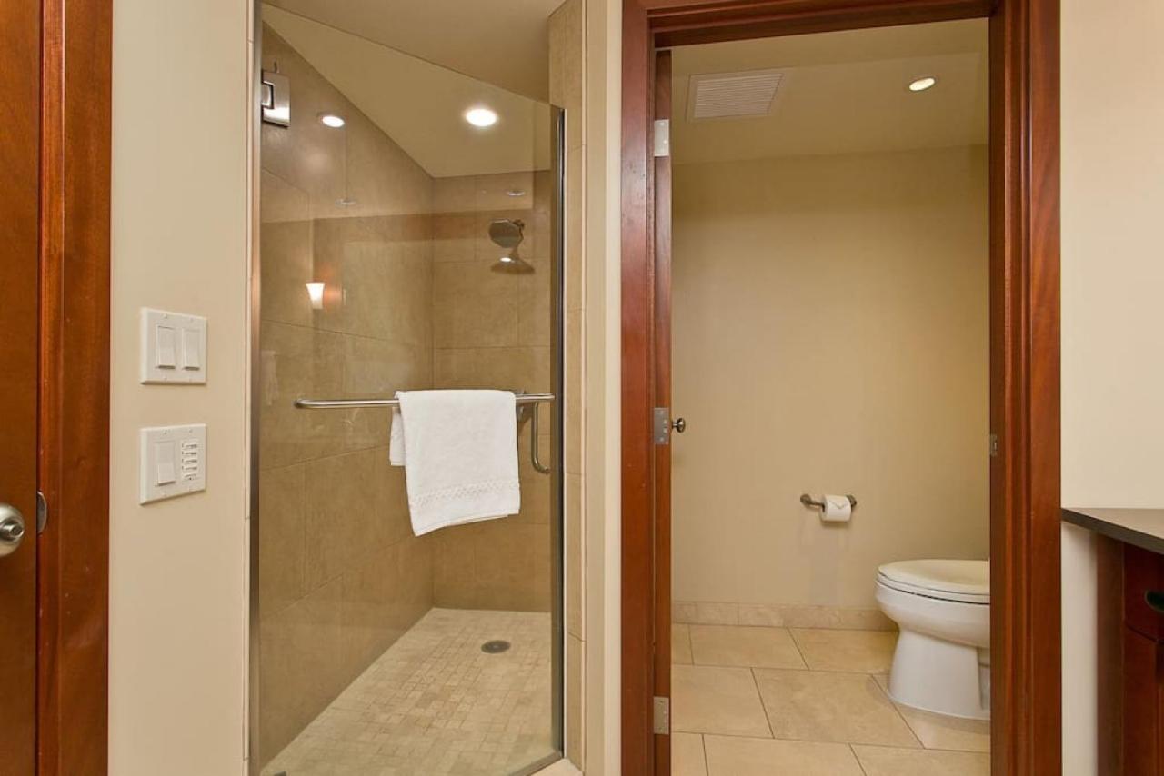 Luxury Ko Olina O1002 Spacious 3Br Ocean And Mountain Views 2 Free Parking Каполеї Екстер'єр фото
