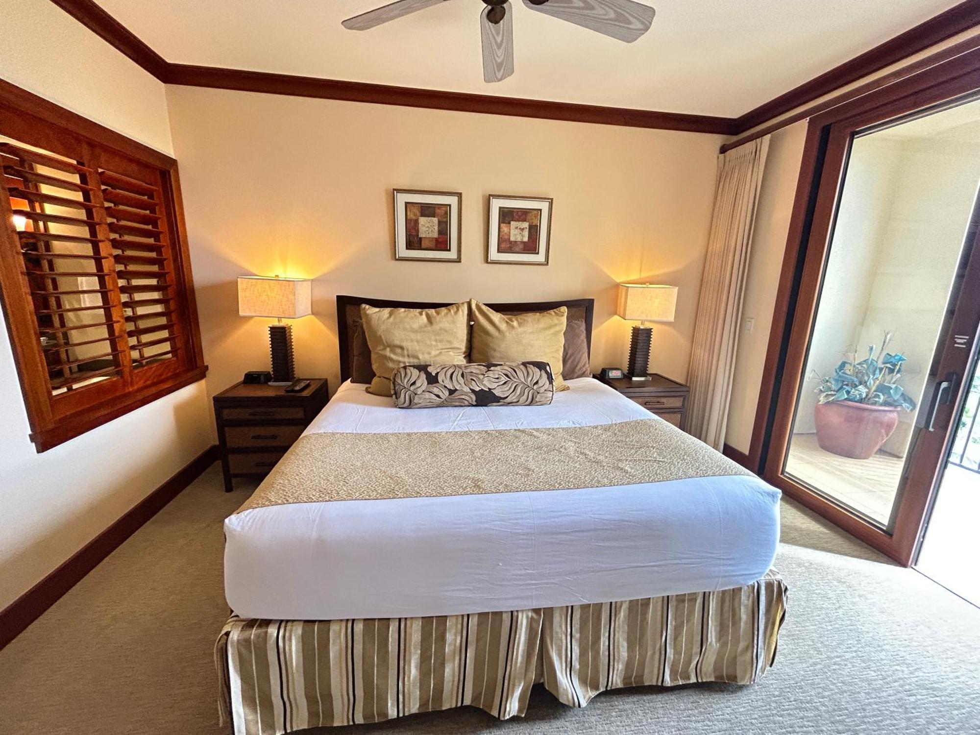 Luxury Ko Olina O1002 Spacious 3Br Ocean And Mountain Views 2 Free Parking Каполеї Екстер'єр фото