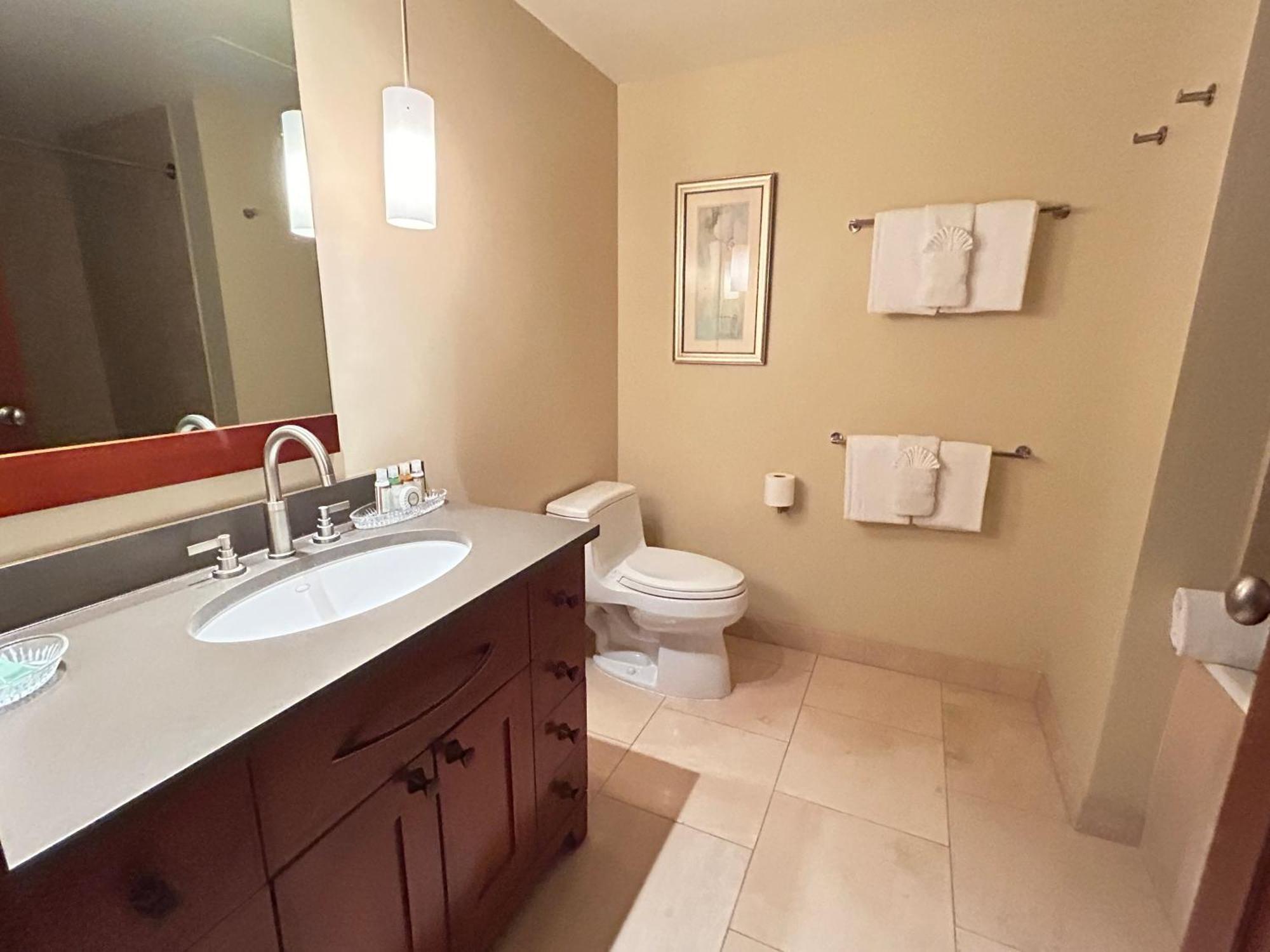 Luxury Ko Olina O1002 Spacious 3Br Ocean And Mountain Views 2 Free Parking Каполеї Екстер'єр фото