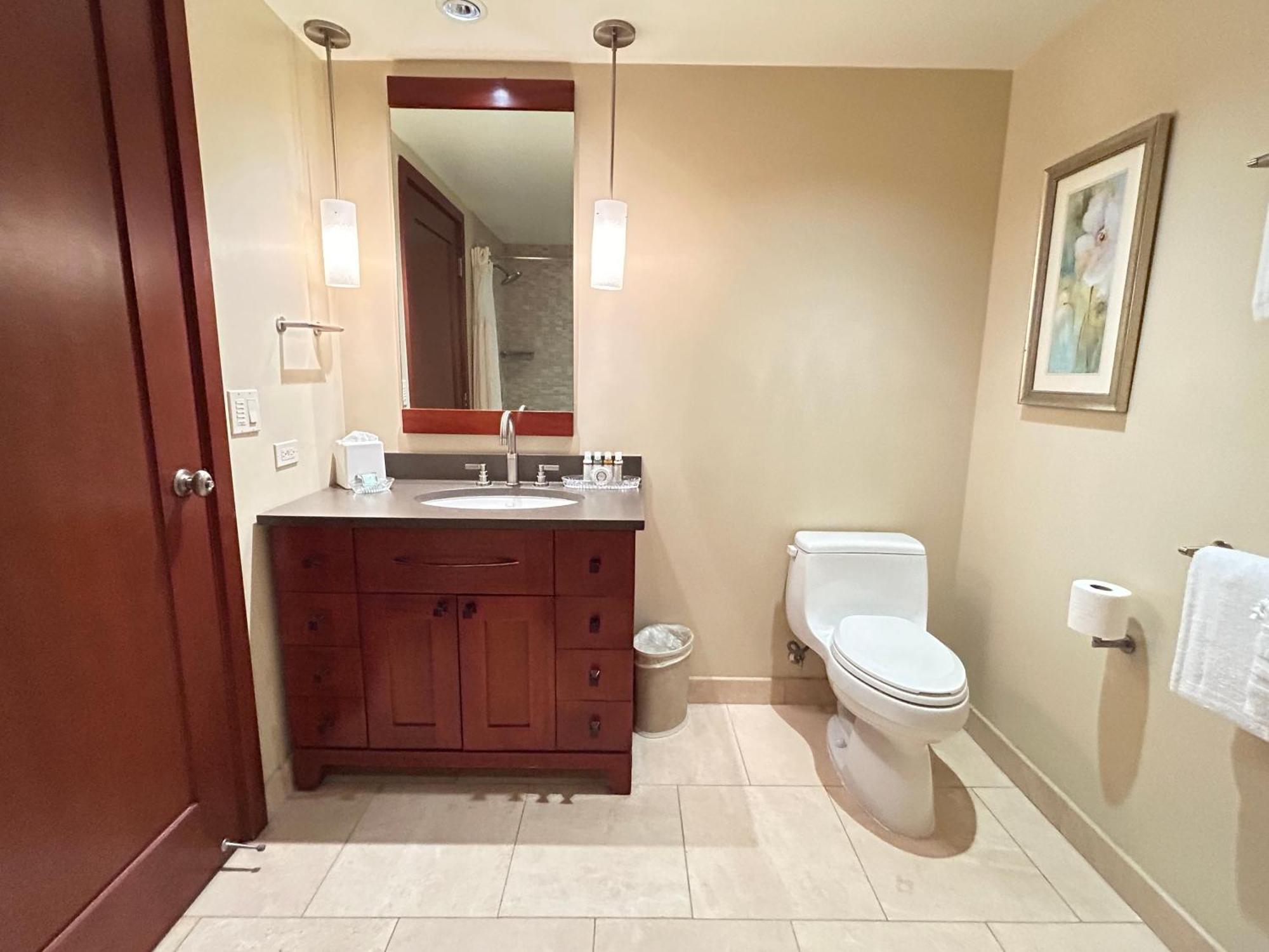 Luxury Ko Olina O1002 Spacious 3Br Ocean And Mountain Views 2 Free Parking Каполеї Екстер'єр фото