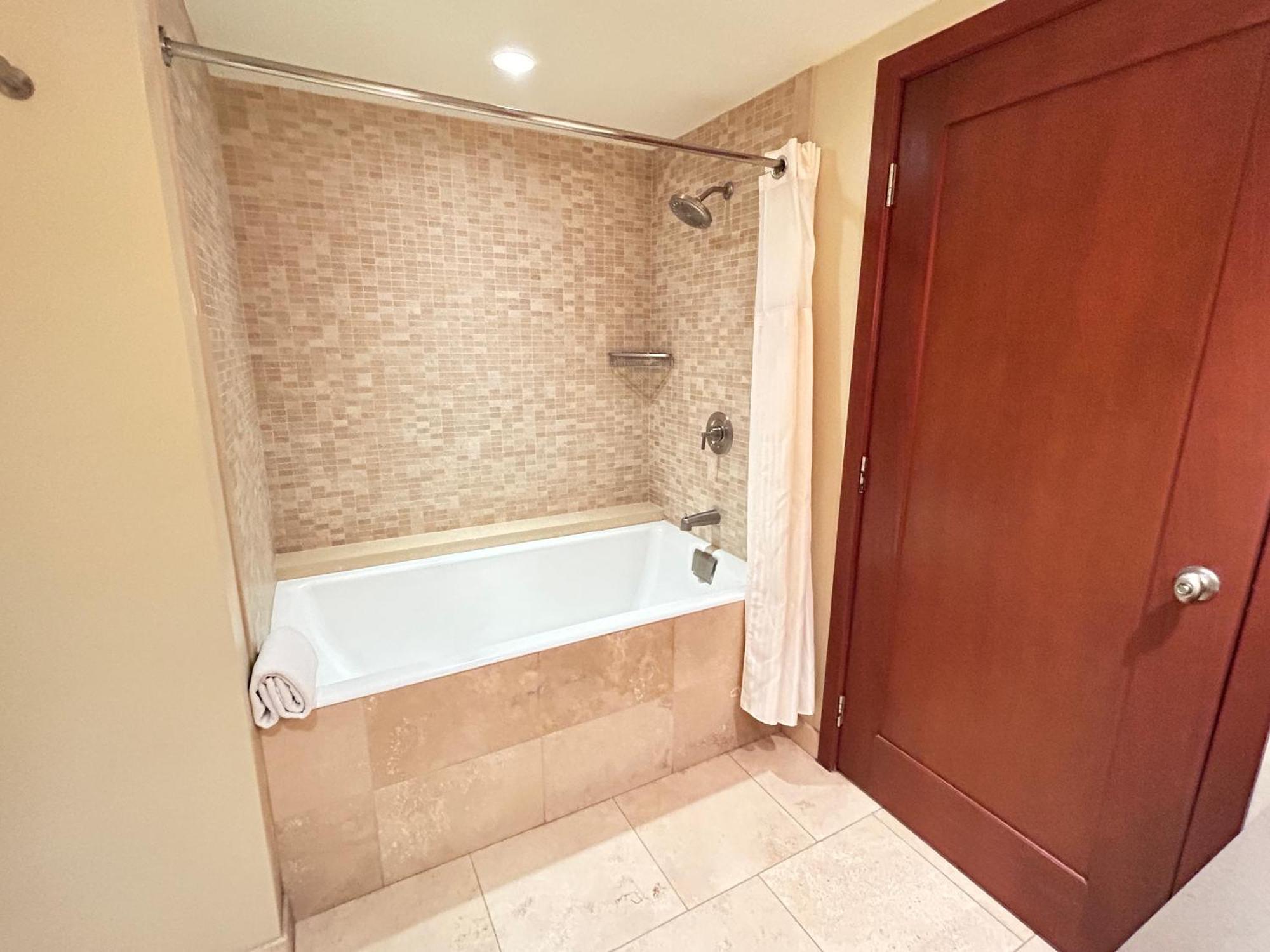 Luxury Ko Olina O1002 Spacious 3Br Ocean And Mountain Views 2 Free Parking Каполеї Екстер'єр фото